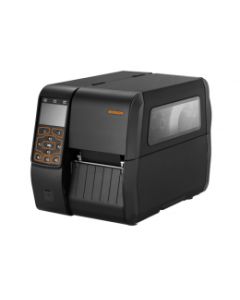 Bixolon XT5-40 Série XT5-46SP