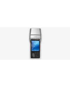 BIP-1300-P3A