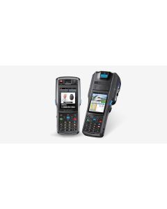BIP1500-H