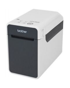 Brother TD-2000 TD2020