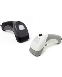 Code CR1400 SCANNERS CR1421-MAG-C508