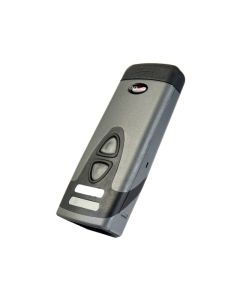 Code CR2300 CR2611-PKPMU