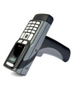 Code CR3600 CR3621-PKCMU