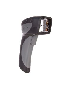 Code CR6000 SCANNERS CR921-C508