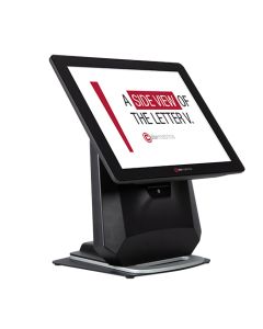 Colormetrics V1506 V1506P