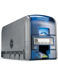Datacard SD360 506339-027