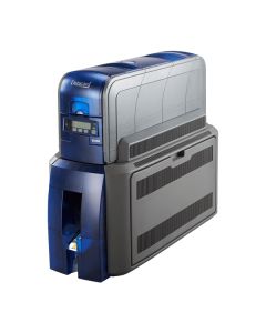 Datacard SD460 507428-002