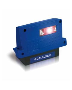 Datalogic AL5010 1000067753
