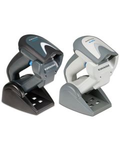 Datalogic GBT4400 GBT4400-BK-HD