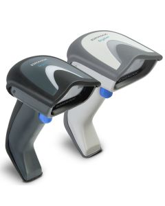 Datalogic Gryphon I GD4100 GD4132-WHK1