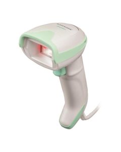 GD4590-HCK10-HD-BP