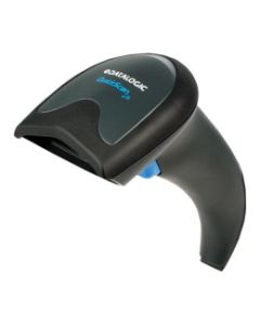 Datalogic QuickScan Lite QW2400 QW2470-BKK3S