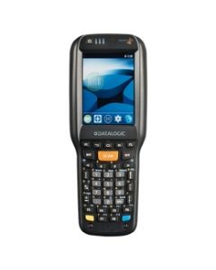 Datalogic Skorpio X4 942600019