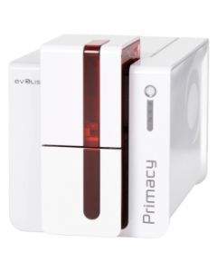 Evoli Primacy PM1H00001S