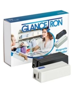GLANCETRON 1290 JC-1290M6U-21