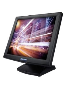 Glancetron 17L