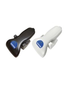 Glancetron 2009 2009r