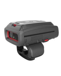 Honeywell 8690i 8690i202-2