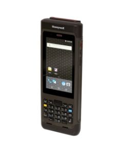 Honeywell CN80 CN80-L0N-2N222E