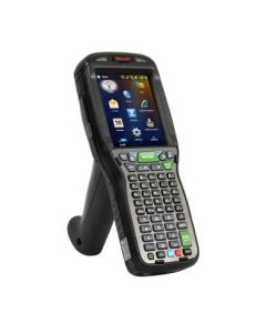 99EXLW1-GC211XEI
