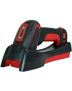 Honeywell Granit 1911i 1911i1der-3usb