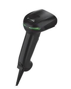 1950GSR-2USB-2-R