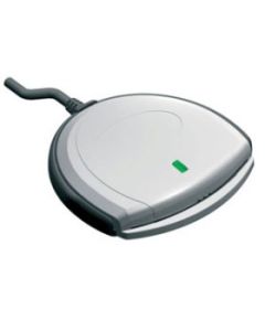 Identive SCR3310 775-3310-02