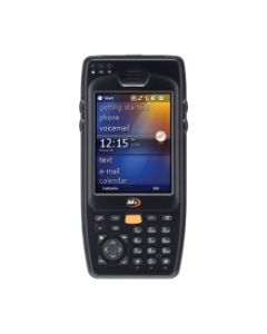 OX113N-W2CQQS-UE
