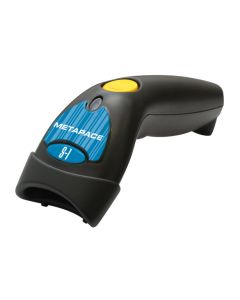Metapace S-1 META-s1s