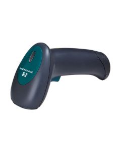Metapace S-2 META-s2suk