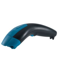 Metapace S-3 META-S3