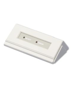 Promag PCR-212 PCR-212-00