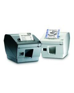 Star Micronics TSP700II 39480510