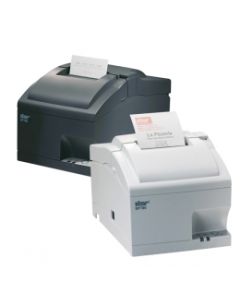 Star SP700 39330540