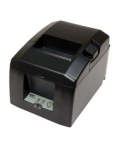 Star tsp650ii 30009616