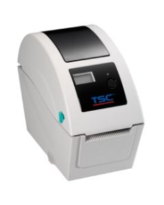 TSC TDP-225 Série 99-039A001-44LF