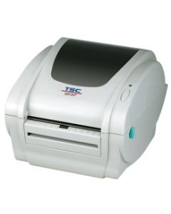 TSC TDP-247 99-126A010-2002