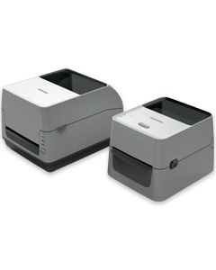 Toshiba Tec FV4 B-FV4D-GS14