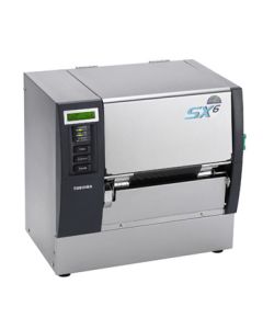 Toshiba Tec SX6