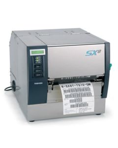 Toshiba Tec SX8