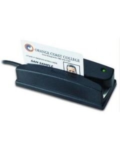 Unitech DuraReader DRG3227-512C