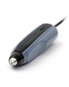 Unitech MS100 MS100-NTCB00-SG