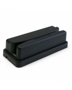 Unitech MS146 MS146-IRCB0M-SG