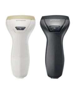 Unitech MS338 MS338-2SG