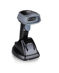 unitech MS352-1U-SG
