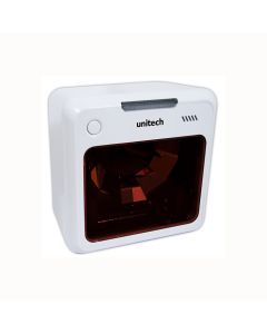 Unitech PS306 718BB6D50781412