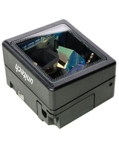 Unitech PS903 PS900-1BG