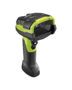 Lector de códigos de barras Zebra LI3608-ER3U4600ZVW | Barcodesite.com