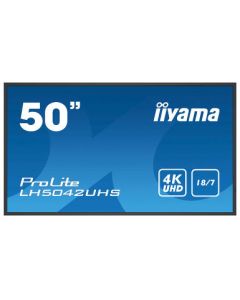 LH5042UHS-B1