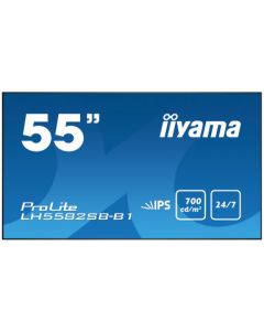  LH5582SB-B1